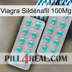 Viagra Sildénafil 100Mg 29